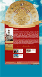 Mobile Screenshot of biserica-greco-catolica-floresti.ro